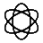 chatbot-app-d3i.pages.dev favicon